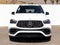 2026 Mercedes-Benz GLE GLE 63 S AMG® 4MATIC®