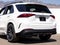 2026 Mercedes-Benz GLE GLE 63 S AMG® 4MATIC®
