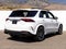 2026 Mercedes-Benz GLE GLE 63 S AMG® 4MATIC®