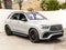 2026 Mercedes-Benz GLE GLE 63 S AMG® 4MATIC®