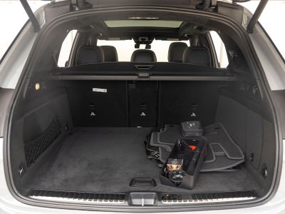 2026 Mercedes-Benz GLE GLE 63 S AMG® 4MATIC®