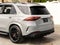 2026 Mercedes-Benz GLE GLE 63 S AMG® 4MATIC®