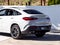 2026 Mercedes-Benz GLE GLE 450 Coupe 4MATIC®