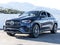 2026 Mercedes-Benz GLE GLE 450 Coupe 4MATIC®