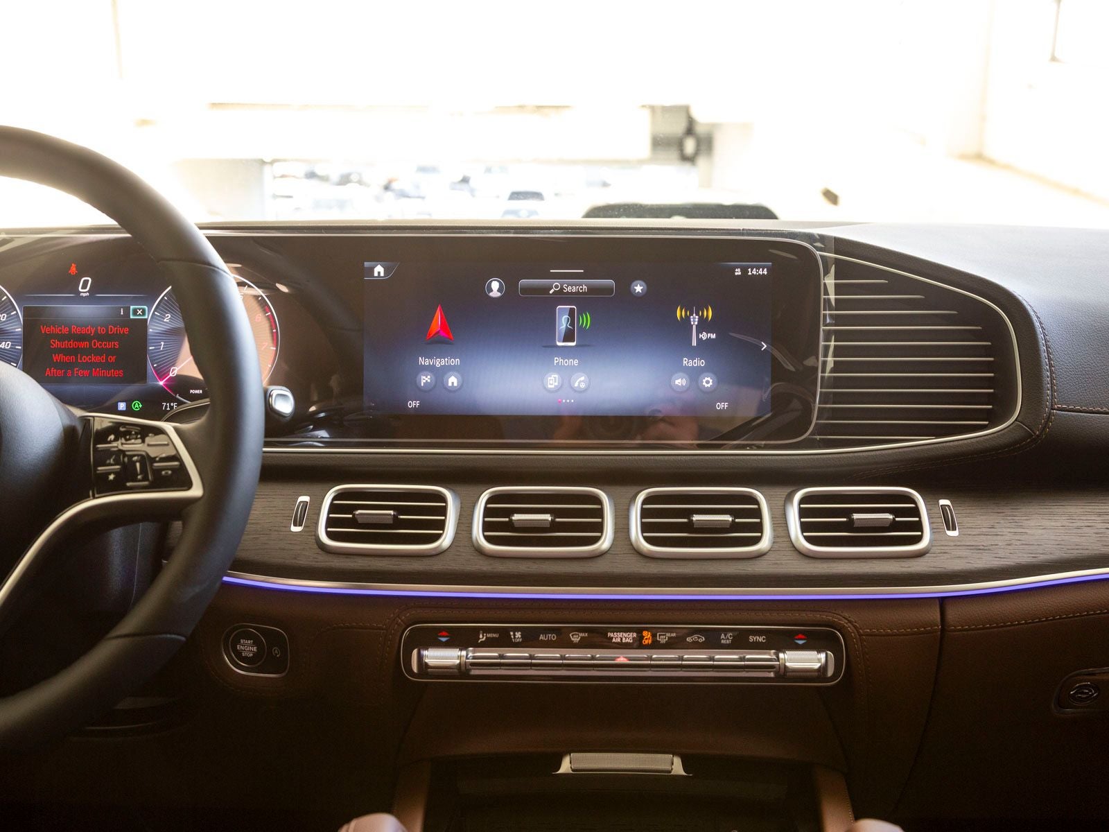 2026 Mercedes-Benz GLE GLE 450 Coupe 4MATIC®