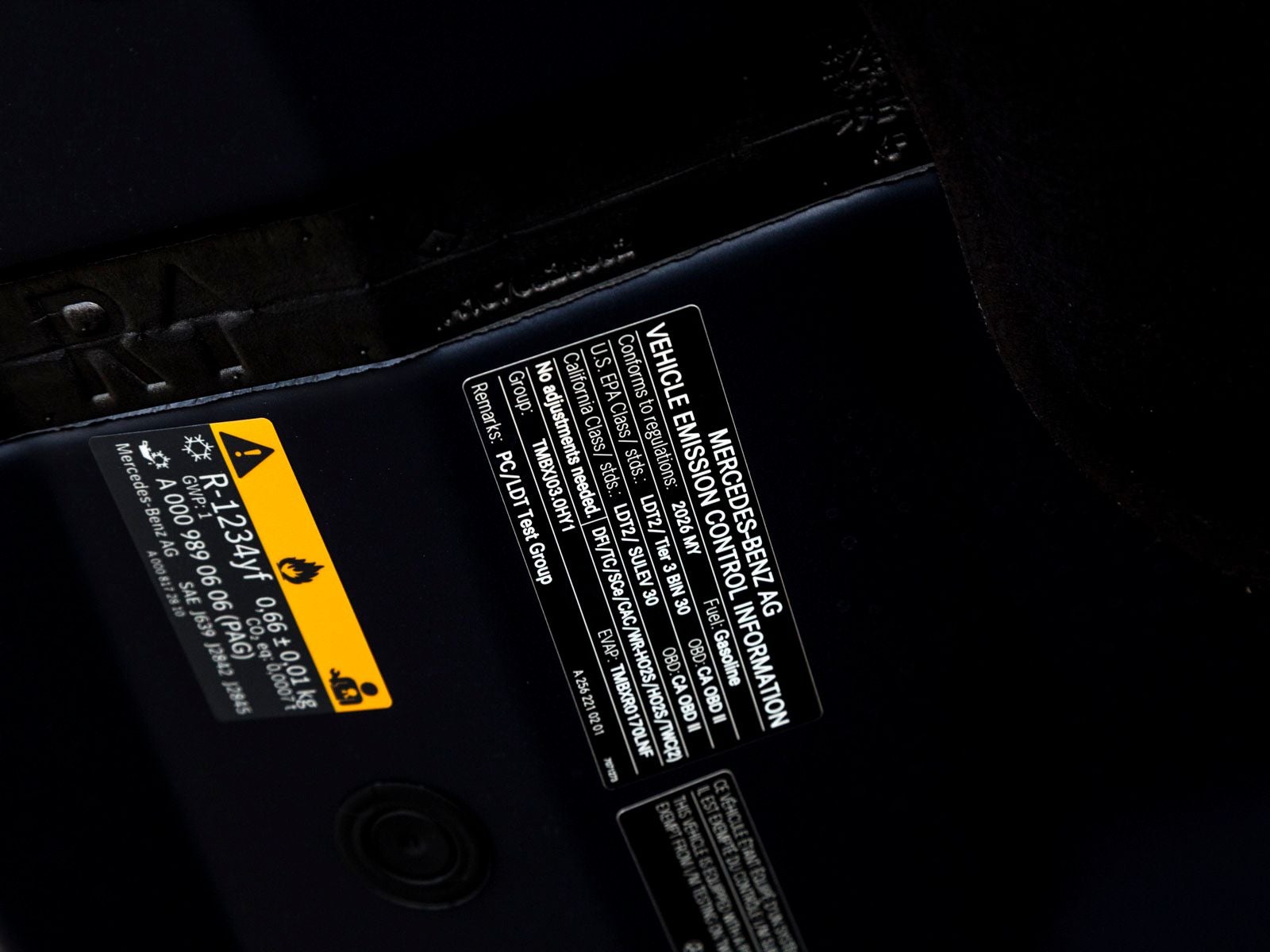 2026 Mercedes-Benz GLE GLE 450 Coupe 4MATIC®