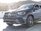 2026 Mercedes-Benz GLE GLE 450 Coupe 4MATIC®