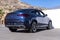 2026 Mercedes-Benz GLE GLE 450 Coupe 4MATIC®