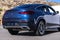 2026 Mercedes-Benz GLE GLE 450 Coupe 4MATIC®