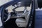2026 Mercedes-Benz GLE GLE 450 Coupe 4MATIC®