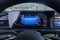 2026 Mercedes-Benz GLE GLE 450 Coupe 4MATIC®