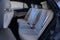 2026 Mercedes-Benz GLE GLE 450 Coupe 4MATIC®