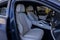 2026 Mercedes-Benz GLE GLE 450 Coupe 4MATIC®