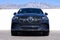 2026 Mercedes-Benz GLE GLE 450 Coupe 4MATIC®