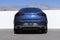2026 Mercedes-Benz GLE GLE 450 Coupe 4MATIC®