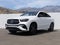 2026 Mercedes-Benz GLE GLE 450 Coupe 4MATIC®