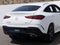 2026 Mercedes-Benz GLE GLE 450 Coupe 4MATIC®