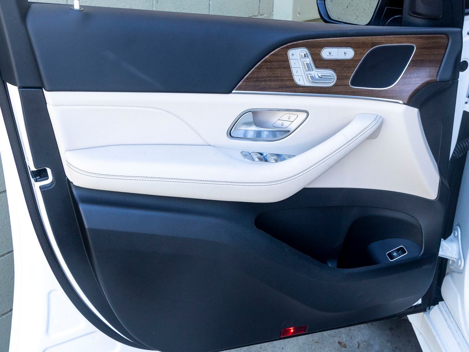 2026 Mercedes-Benz GLE GLE 450 Coupe 4MATIC®