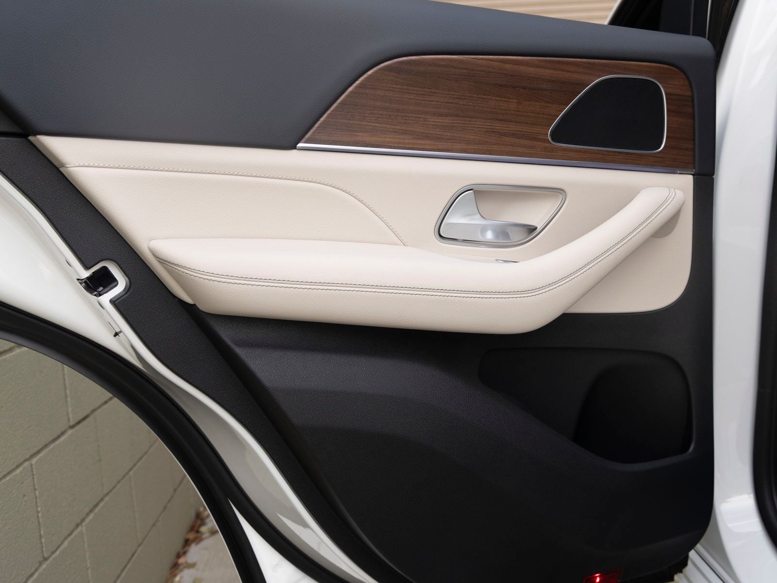 2026 Mercedes-Benz GLE GLE 450 Coupe 4MATIC®