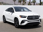 2026 Mercedes-Benz GLE GLE 450 Coupe 4MATIC®