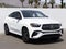 2026 Mercedes-Benz GLE GLE 450 Coupe 4MATIC®