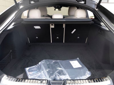 2026 Mercedes-Benz GLE GLE 450 Coupe 4MATIC®