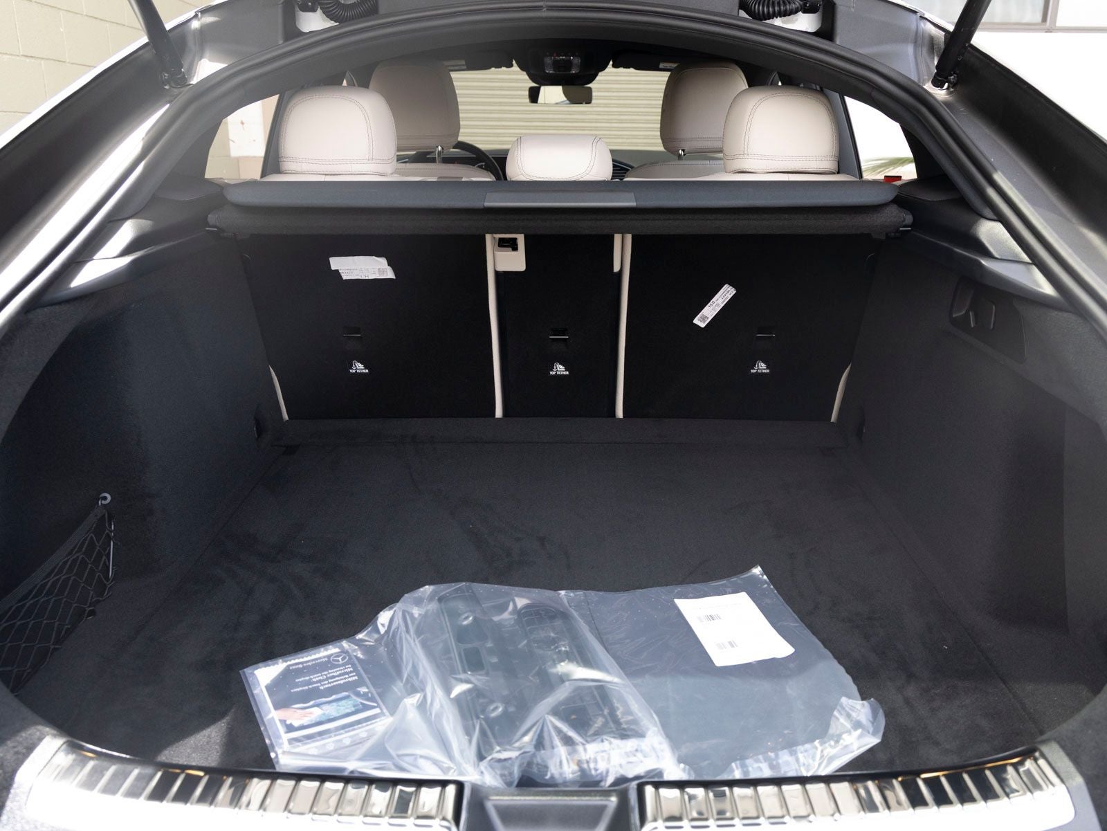 2026 Mercedes-Benz GLE GLE 450 Coupe 4MATIC®