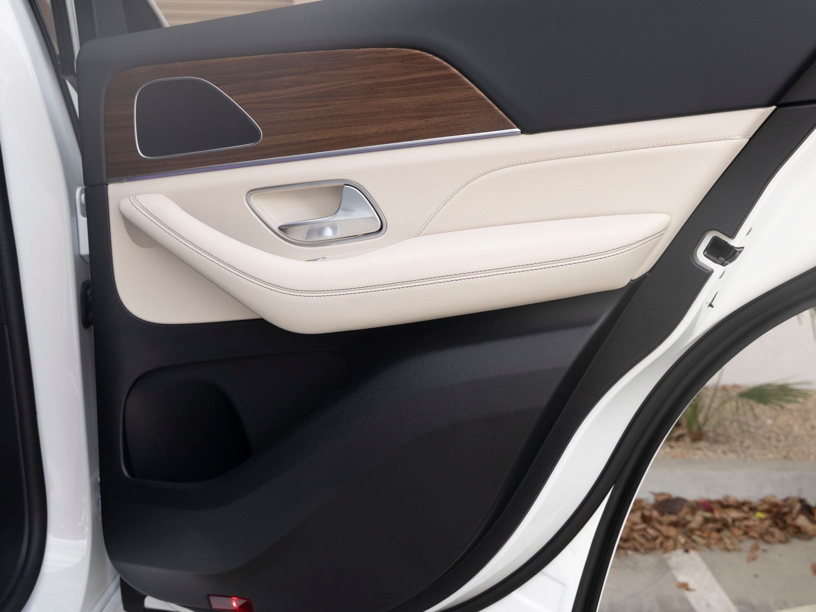 2026 Mercedes-Benz GLE GLE 450 Coupe 4MATIC®