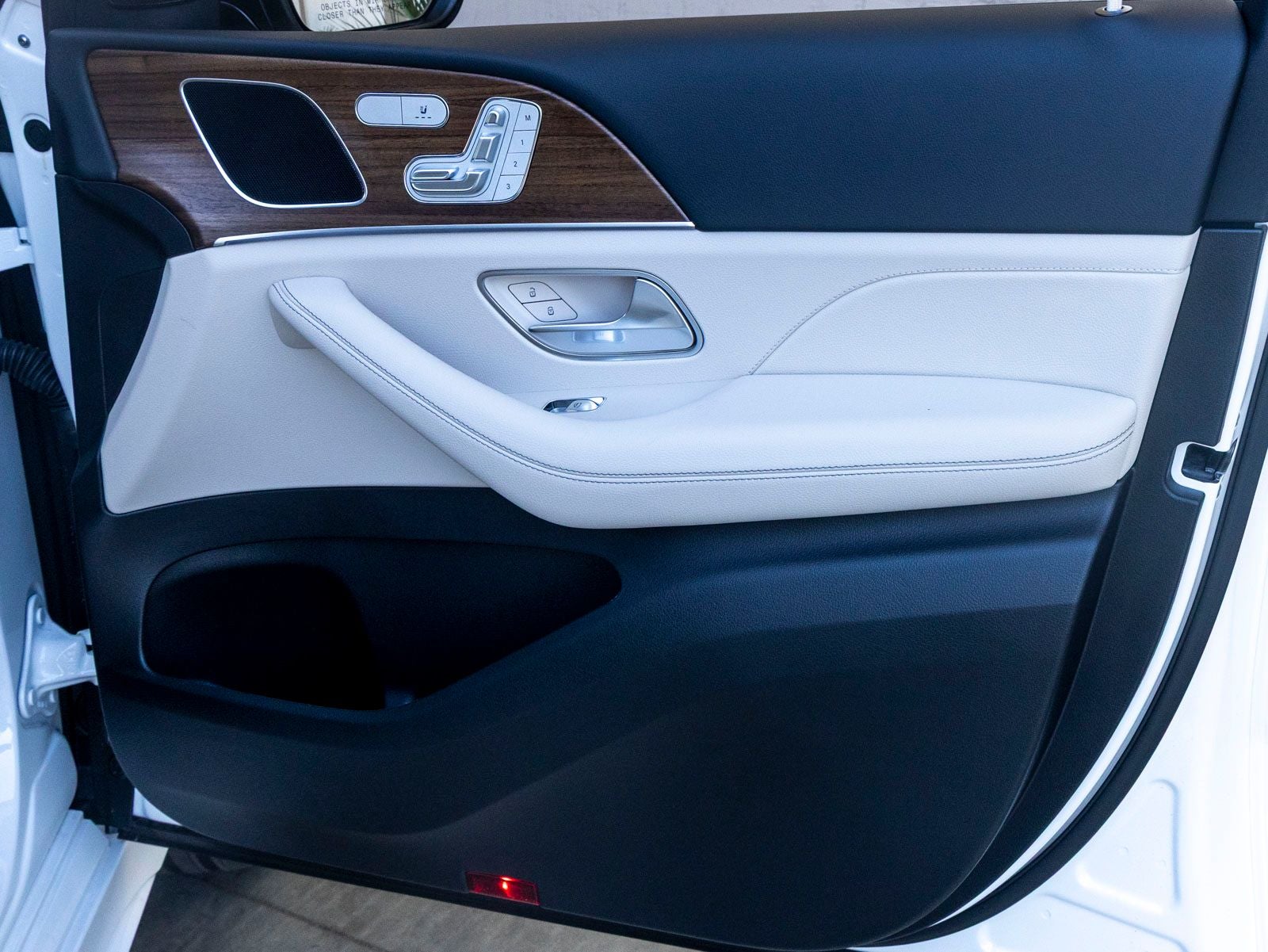 2026 Mercedes-Benz GLE GLE 450 Coupe 4MATIC®