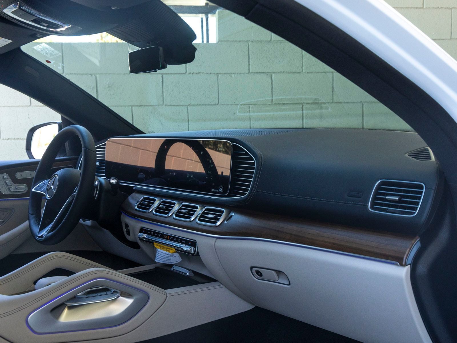 2026 Mercedes-Benz GLE GLE 450 Coupe 4MATIC®