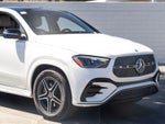 2026 Mercedes-Benz GLE GLE 450 Coupe 4MATIC®