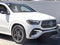 2026 Mercedes-Benz GLE GLE 450 Coupe 4MATIC®