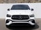 2026 Mercedes-Benz GLE GLE 450 Coupe 4MATIC®