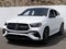 2026 Mercedes-Benz GLE GLE 450 Coupe 4MATIC®