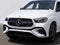 2026 Mercedes-Benz GLE GLE 450 Coupe 4MATIC®