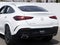 2026 Mercedes-Benz GLE GLE 450 Coupe 4MATIC®