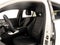 2026 Mercedes-Benz GLE GLE 450 Coupe 4MATIC®