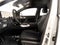 2026 Mercedes-Benz GLE GLE 450 Coupe 4MATIC®