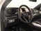 2026 Mercedes-Benz GLE GLE 450 Coupe 4MATIC®