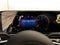 2026 Mercedes-Benz GLE GLE 450 Coupe 4MATIC®