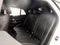 2026 Mercedes-Benz GLE GLE 450 Coupe 4MATIC®