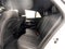 2026 Mercedes-Benz GLE GLE 450 Coupe 4MATIC®