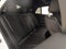 2026 Mercedes-Benz GLE GLE 450 Coupe 4MATIC®