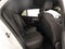 2026 Mercedes-Benz GLE GLE 450 Coupe 4MATIC®
