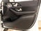 2026 Mercedes-Benz GLE GLE 450 Coupe 4MATIC®