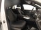 2026 Mercedes-Benz GLE GLE 450 Coupe 4MATIC®