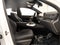 2026 Mercedes-Benz GLE GLE 450 Coupe 4MATIC®