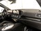 2026 Mercedes-Benz GLE GLE 450 Coupe 4MATIC®