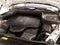 2026 Mercedes-Benz GLE GLE 450 Coupe 4MATIC®