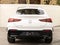2026 Mercedes-Benz GLE GLE 450 Coupe 4MATIC®